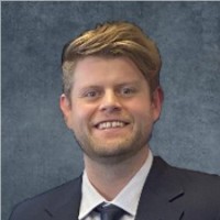 Winston Kelly Email & Phone Number