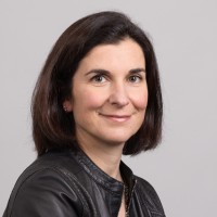 WAVE AUTOS Employee Isabelle Chenet's profile photo