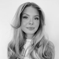 Samtrygg AB Employee Vilja Jutlöv's profile photo