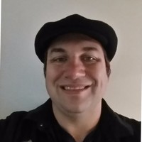 Joseph Eakin Email & Phone Number