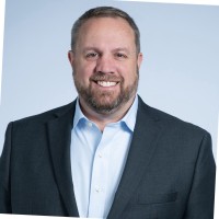 SupplyOne, Inc. Employee Douglas Hicks's profile photo