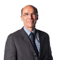 izmo Europe Employee Van Marc's profile photo