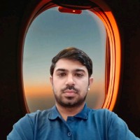 Mubashar Saeed Email