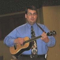 David Moore Email & Phone Number