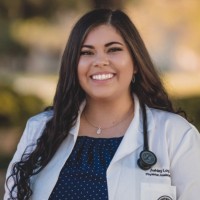 Sandhills Family Clinic Employee Ashley Loy's profile photo