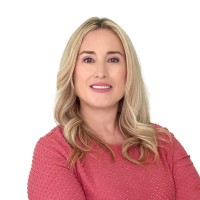 Rebecca Michael Email & Phone Number