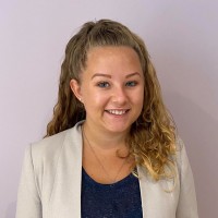 Serve Legal Ltd Employee Jenni Garratt's profile photo