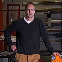 Sonic Corporation Employee Robert Brakeman's profile photo