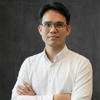 Stellar Employee Kien do's profile photo