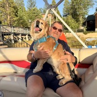 Health Partners Management Group Employee Robert Flanagan's profile photo