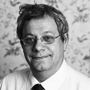 London South Bank University Employee Steve Barfield's profile photo