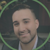Justin Abrams Email & Phone Number