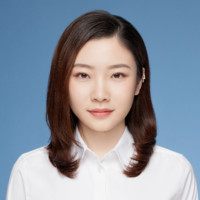 Yuyan Chen Email