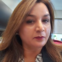 Crown Group of Hotels Inc. Employee Hardip Birdi's profile photo