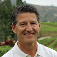 Actyon Discovery, Inc. Employee Scott Hutton's profile photo
