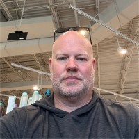 David Effinger Email & Phone Number