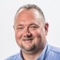 Rixan Associates Employee Jeff Conrad's profile photo