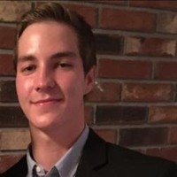 R&M Engineering Employee Patrick Smith's profile photo