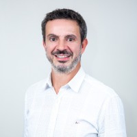 Vaninho Antonio Email & Phone Number