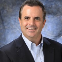 Homewatch CareGivers Employee Brooks Marshall's profile photo