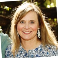 Santa Clara Valley Health & Hospital System Employee Catherine Nelson's profile photo