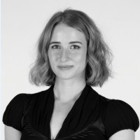 Department of Fire and Emergency Services Employee Lauren Price's profile photo