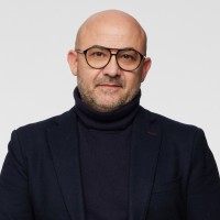 Liiv Group Employee Benoit Lagarde's profile photo