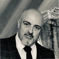 NoteMachine UK Ltd - A Brink's Company Employee Matthew Guixe's profile photo