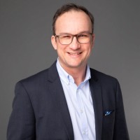 Andreas Stegmann Email