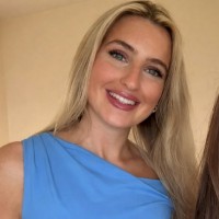 Sophie Willcock Email & Phone Number