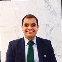 Mudit Sharma Email & Phone Number