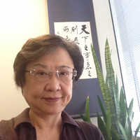 Xiaojing Li Email & Phone Number