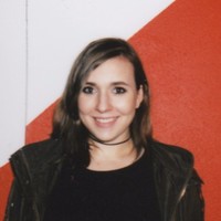5+8 Employee Sarah Bartz's profile photo
