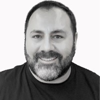 Brian Walker Email & Phone Number