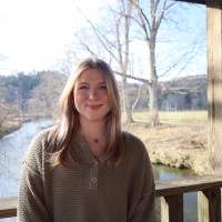 A&K Painting Employee Bayla McSwain's profile photo