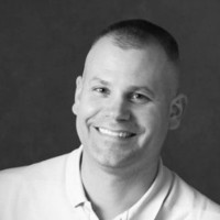 Scott Shepley Email & Phone Number