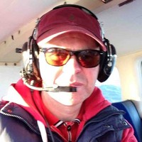 CAN (Offshore) Ltd Employee Steve Wardrop's profile photo