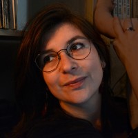 Violette Raineri Email