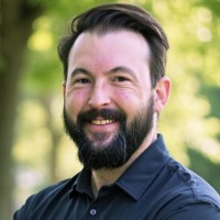 RapidAscent Employee Kevin Desler's profile photo
