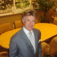 Law Offices of Block & Block Employee Alan Block's profile photo