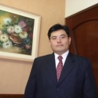Honsha.ORG () - Grupo de Consultoria Employee Alberto Nakamura's profile photo