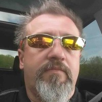 Jason Beres Email & Phone Number
