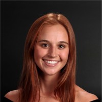 Jacqueline Moss Email & Phone Number