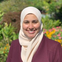 Private Practise Employee Salsabyl Elnadi's profile photo