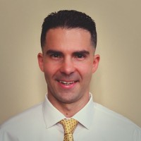 Michael Staib Email & Phone Number