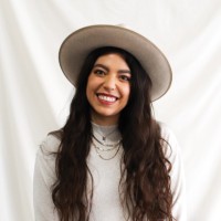 Gigi Pip Employee Brooke Nagel's profile photo