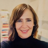 Flutter International Employee Francesca Riva's profile photo