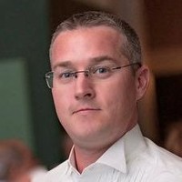 Matthew Boyd Email & Phone Number