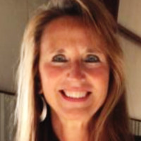 Delta College Employee Deb Lutz's profile photo
