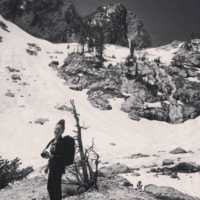 Brydie Falconer's profile photo